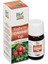 Kuşburnu Yağı 20 ml 1
