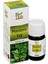 Maydanoz Yağı 20 ml 1