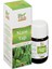 Nane Yağı 20 ml 1