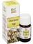 Okaliptüs Yağı 20 ml 1
