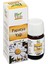Papatya Yağı 20 ml 1