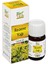 Rezene Yağı 20 ml 1