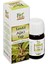 Sandal Ağacı Yağı 20 ml 1
