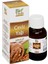 Ceviz Yağı 50 ml 1