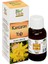Kantaron Yağı 50 ml 1