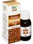 Keten Tohumu Yağı 50 ml 1