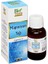 Magnezyum Yağı 50 ml 1