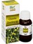 Ozonlu Zeytinyağı 50 ml 1