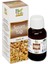 Susam Yağı 50 ml 1