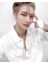 Ateez Seonghwa Kolye 1