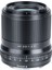Viltrox Af 23MM F/1.4 Z Lens (Nikon Z) 1