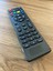 Botech PIKO-601 PİKO-600 PİKO-700 PİKO-701 Hd Uydu Alıcı Kumandası Pico 600 601 700 701 1