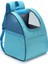 SJBB11 Pets Outing Nefes Alabaş Paket (Mavi) (Yurt Dışından) 1