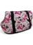 Pet Taşıma Çantası, Boyut: L 55X26X27CM (Aşk) (Yurt Dışından) 1
