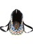 Pet Taşıma Çantası, Boyut: L 55X26X27CM (Aşk) (Yurt Dışından) 2