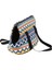 Pet Taşıma Çantası, Boyut: L 55X26X27CM (Aşk) (Yurt Dışından) 3