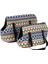 Pet Taşıma Çantası, Boyut: L 55X26X27CM (Aşk) (Yurt Dışından) 4