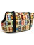 Pet Taşıma Çantası, Boyut: L 55X26X27CM (Baykuş) (Yurt Dışından) 1