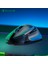 Basilisk x Hyperspeed Kablosuz Gaming Mouse Kablosuz 5