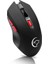 Ywyt G817 Kablosuz Fare 2.4g Kablosuz Gaming Mouse (Yurt Dışından) 3