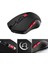 Ywyt G817 Kablosuz Fare 2.4g Kablosuz Gaming Mouse (Yurt Dışından) 4