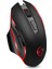 Sportautog821 Gaming Mouse Kablosuz Fare Ayarlanabilir 2400(Yurt Dışından) 3