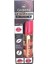 Lip Maximizer Lipgloss 1