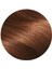 Dolgunlaştırıcı Saç Fiber Tozu (Kızıl) 27,5 Gr 3