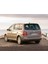 Vw Volkswagen Touran 2003-2010 Yüzgeç Balık Tipi Tavan Radyo Anteni 1K0035507 2