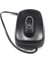 Vw Volkswagen Touran 2003-2010 Yüzgeç Balık Tipi Tavan Radyo Anteni 1K0035507 4
