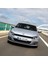 Vw Scirocco 2015-2018 Ön Tampon Sağ Far Yıkama Pompası Jeti Kapağı 1K8807938 2