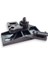 Vw Volkswagen Eos 2006-2011 Motor Kaputu Açma Kolu Alt Braketi Plastiği 1K1823633B 3