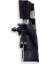 Vw Volkswagen Passat B6 2006-2011 Motor Kaputu Açma Kolu Alt Braketi Plastiği 1K1823633B 4