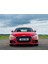 Audi Tt 2015-2022 Motor Kaputu Açma Kolu Alt Braketi Plastiği 1K1823633B 2