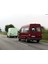 Mercedes Sprinter 1995-2006 Sağ Ön Kapı Dış Açma Kolu A0007601359 2