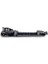 Mercedes Sprinter 1995-2006 Sağ Ön Kapı Dış Açma Kolu A0007601359 4