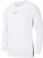 AV2609-100 Park First Layer Erkek Uzun Kollu T-Shirt 1