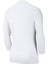 AV2609-100 Park First Layer Erkek Uzun Kollu T-Shirt 2