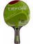 MTR-170-114 Unisex Masa Tenis Raketi 1