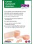 UK Siltape Soft Silikon Bant -dikiş izi-sezaryen-yanık-estetik 2cm x 3mt 2