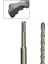 Meridyen Sds Plus Matkap Ucu 22X260 mm 1