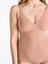 3W Formıng Body 1