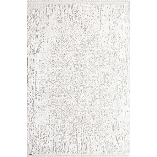 Pierre Cardin Otantik Modern Yumuşak Dokulu Dokuma Fiyatı