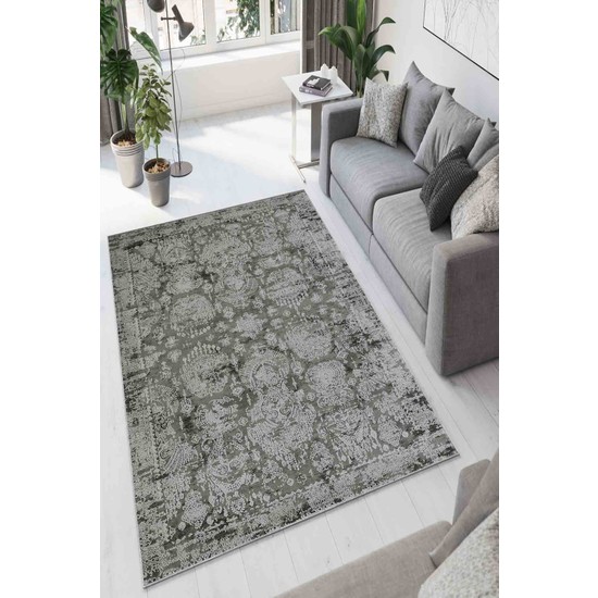 Homefesto Halı Dekoratif Özel Tasarım Modern İnce Fiyatı