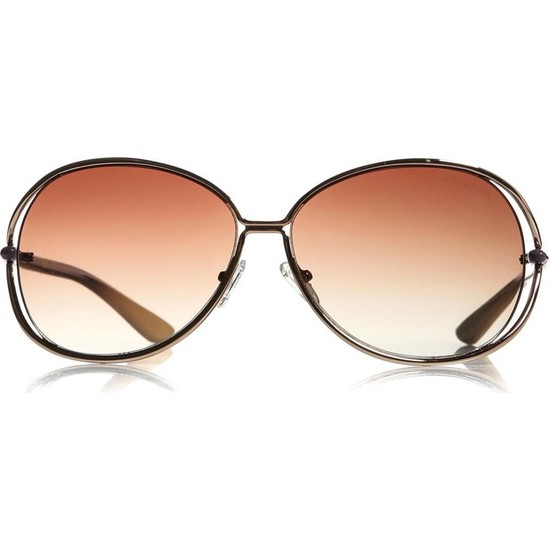 Anna Bella ANB 36 218 Kadın Güneş Gözlüğü Fiyatı