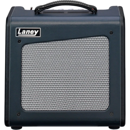 Laney CUB-SUPER10 Elektro Gitar Amfisi