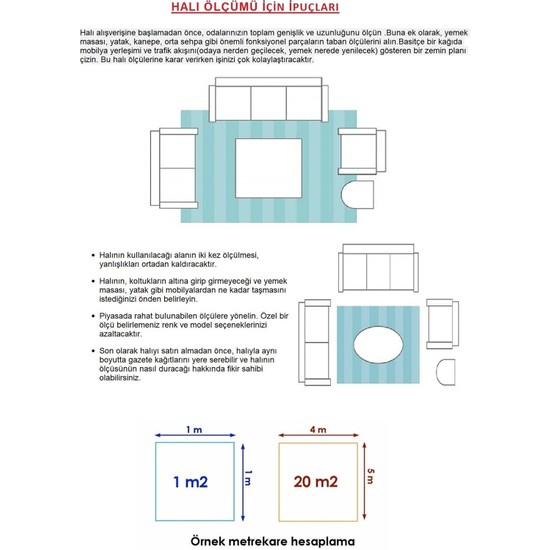 Pierre Cardin Otantik Modern Yumuşak Dokulu Dokuma Fiyatı