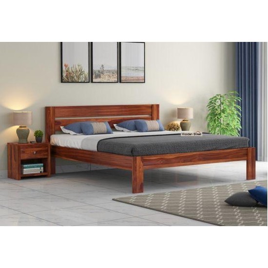 Modimo Şeklat Ahşap KaryolaCeviz Fiyatı Taksit Seçenekleri