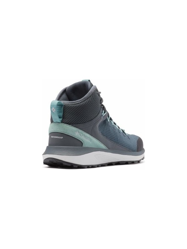 trailstorm mid waterproof bl0155