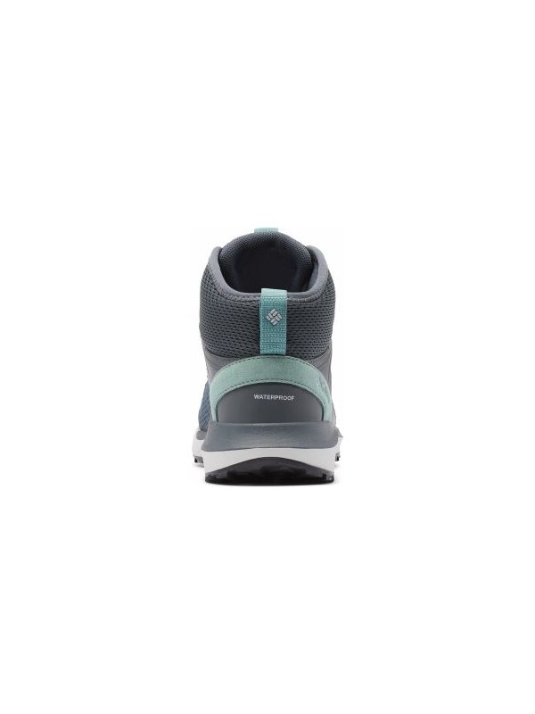 trailstorm mid waterproof bl0155